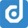 Dynamo Software Logo
